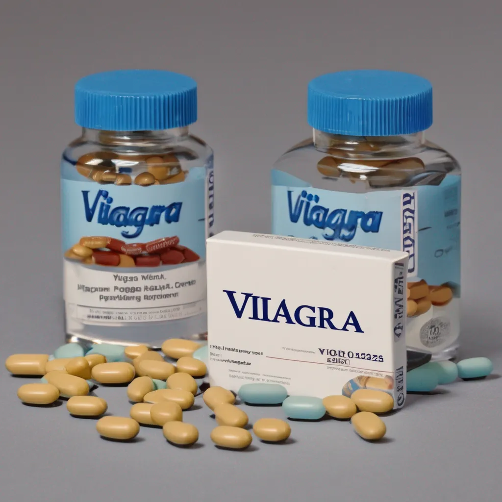 Peut on commander du viagra sur internet numéro 2